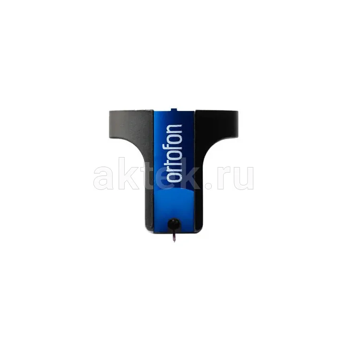 Головка звукоснимателя Ortofon MC Cadenza blue 3