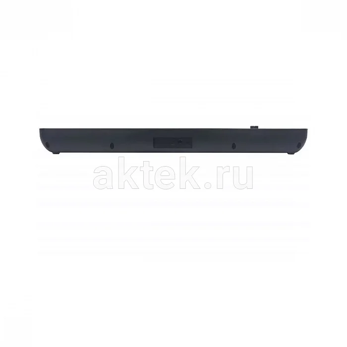 Medeli MK49 синтезатор, 49 клавиш, 64 голоса, 200 тембров 5