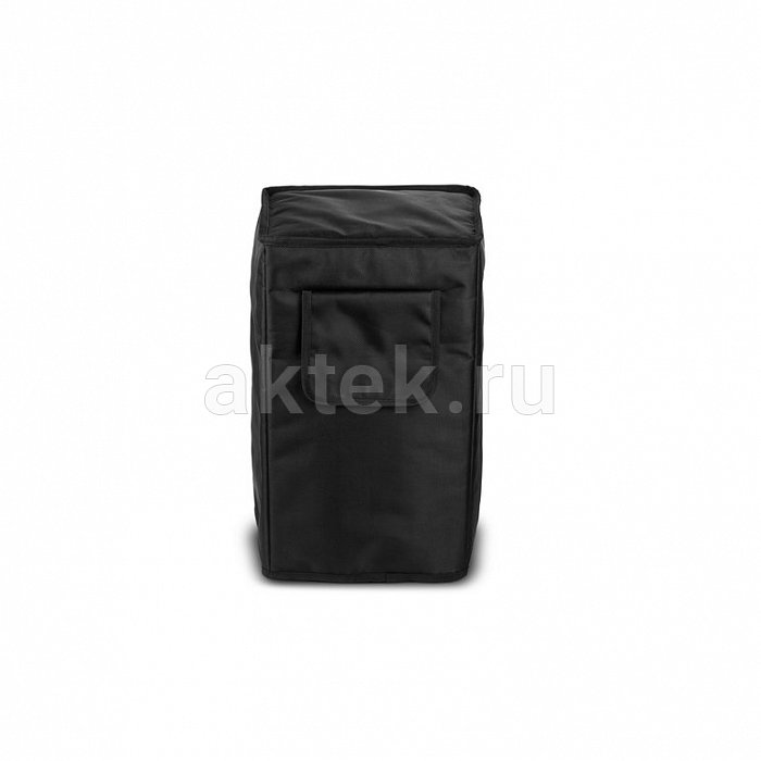 LD Systems DAVE 12 G4X SAT PC защитный чехол 3