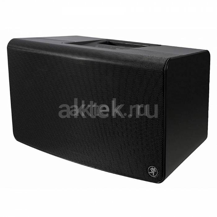 Портативная акустическая система с bluetooth MACKIE FreePlay LIVE 4
