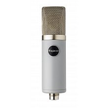 Студийный микрофон Mojave Audio MA-201fetVG
