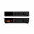 AudioLab 9000A & 9000N bundle Black интегральный стереоусилитель