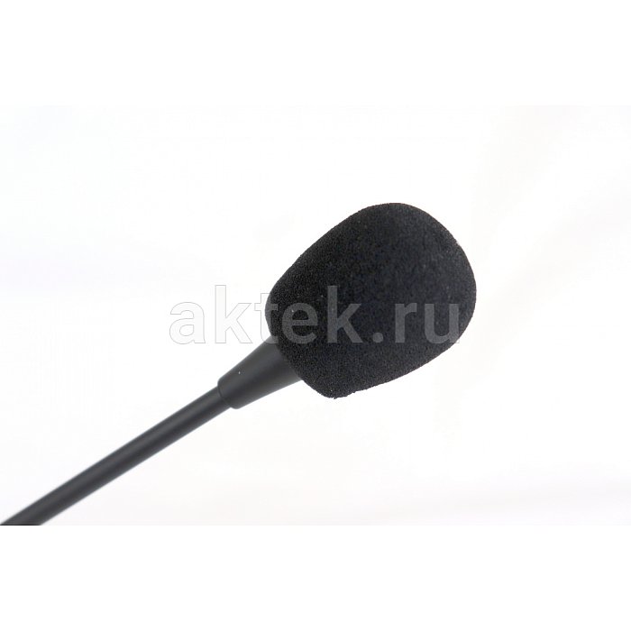 RFIntell LH-102C проводной пульт председателя дискуссионной системы 3