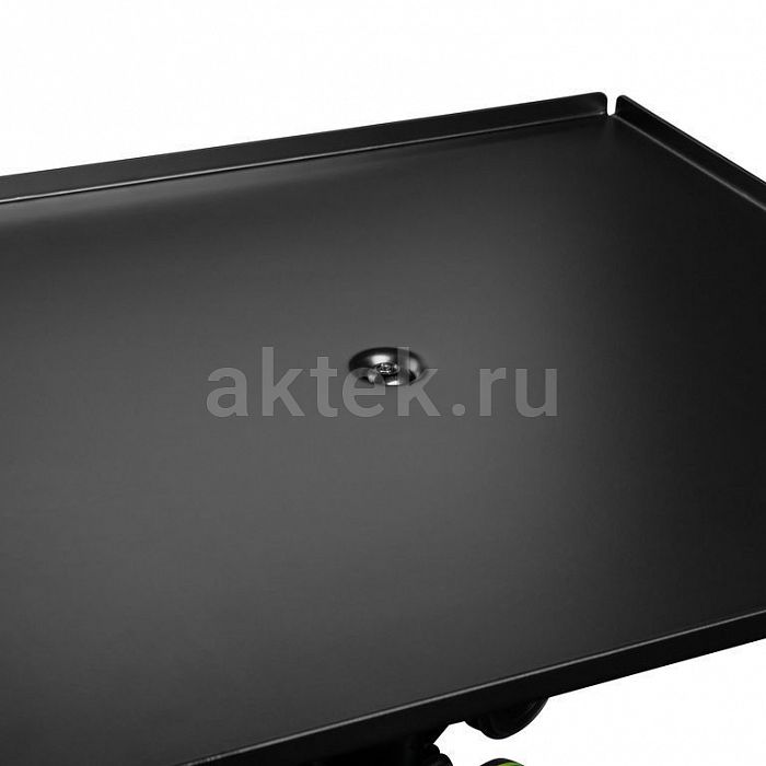 Gravity SA BTRAY 1 полка для стойки 35мм 30кг 3