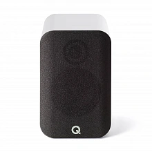 Полочная акустическая система Q Acoustics Concept 30 Gloss White 2