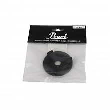 Pearl NP-208 Rubber Cup Washer прокладка нижней тарелки хай-хэта 2