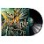 Виниловая пластинка LAMB OF GOD - OMENS BLACK VINYL 12"