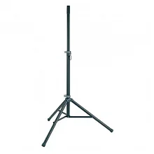 K&M 21450-000-55 стойка для акустики, нагрузка 50 кг