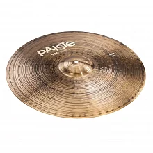 Paiste 20" 900 Ride райд-тарелка