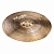 Paiste 20" 900 Ride райд-тарелка