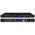 Tascam CD-400U медиаплеер CD/SD/USB устройств c FM/AM тюнером
