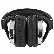Полноразмерные наушники OneOdio Studio Pro 20 Black 2 Полноразмерные наушники OneOdio Studio Pro 20 Black 2