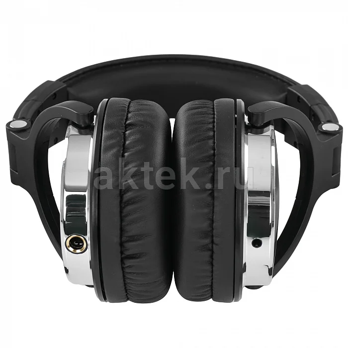 Полноразмерные наушники OneOdio Studio Pro 20 Black 2