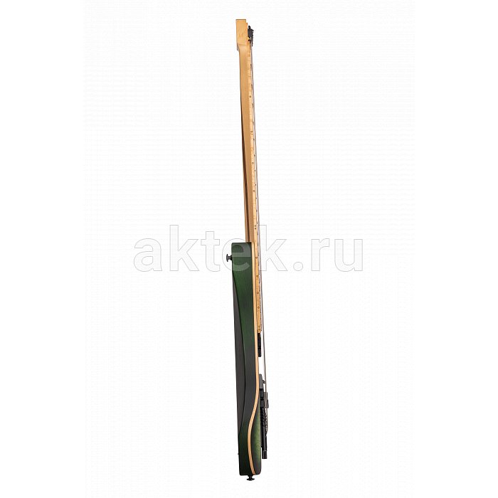 Электрогитара Strandberg Boden Original NX 8 Earth Green 6