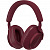 Bowers & Wilkins Px7 S2e Ruby Red беспроводные наушники