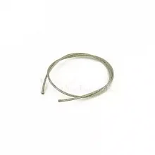 Hosco H-CBL-100MS монтажный гитарный провод