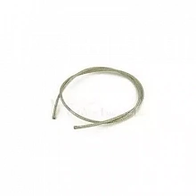 Hosco H-CBL-100MS монтажный гитарный провод