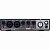 Roland Rubix24 USB-аудиоинтерфейс, 2 входа и 4 выхода