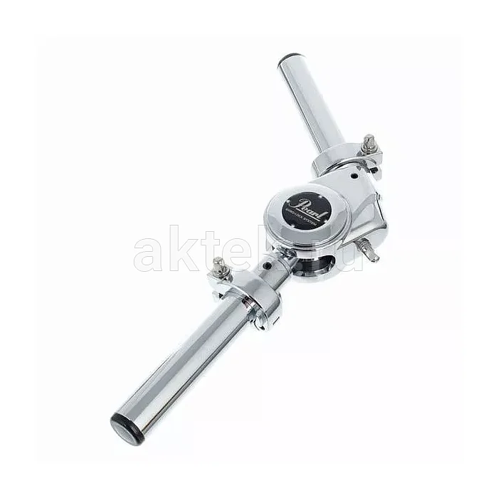 Pearl TH-1030S короткий держатель тома 4