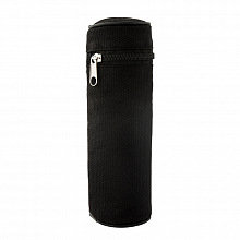 AKG C7 конденсаторный микрофон, суперкардиоида, 20-20000 Гц, 4мВ/Па 2