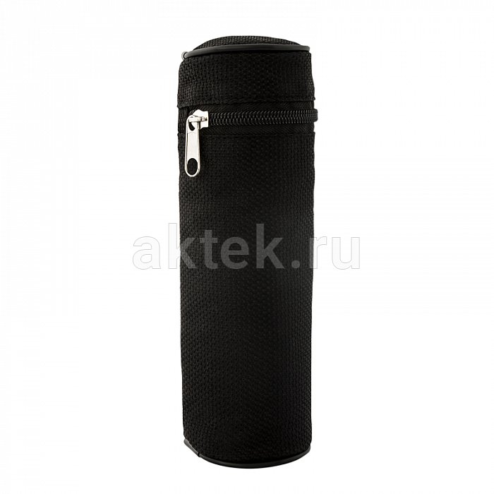 AKG C7 конденсаторный микрофон, суперкардиоида, 20-20000 Гц, 4мВ/Па 2
