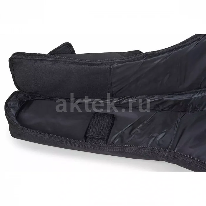 Rockbag RB 20516 B/PLUS чехол для гитары 9