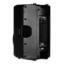 Акустическая система Leem ABS-15A 3