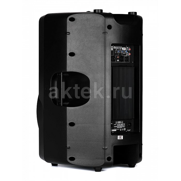 Акустическая система Leem ABS-15A 3