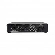 Басовый усилитель Gallien-Krueger Legacy 500 2 Басовый усилитель Gallien-Krueger Legacy 500 2