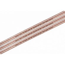 Phaze Audio SpC 250 Transparent акустический кабель 2,53 мм²