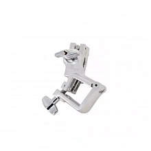 Pearl PCX-200 Pipe Clamp переходник держателя к барабанной раме 3
