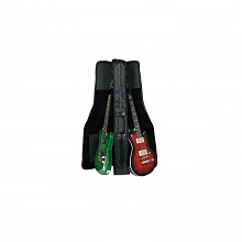 Rockbag RB20612B/PLUS чехол для гитары 3