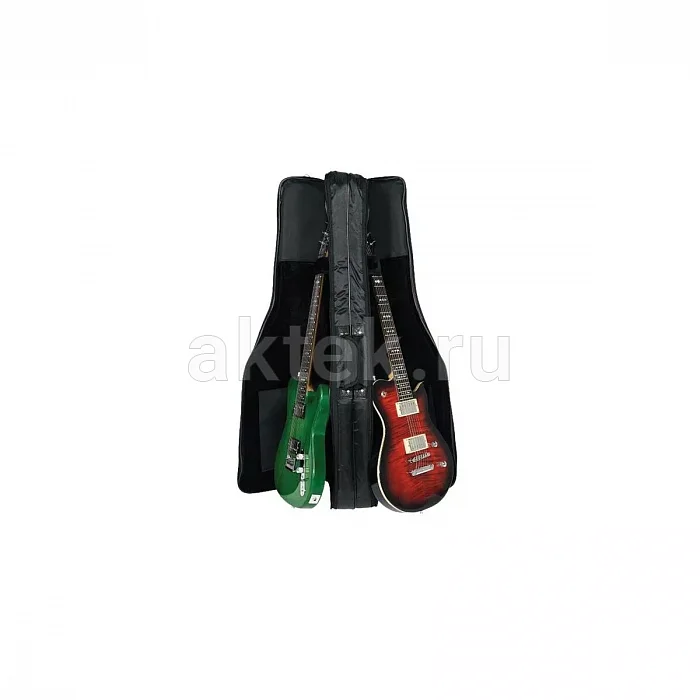 Rockbag RB20612B/PLUS чехол для гитары 3