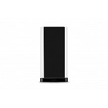 Wharfedale Aura 2 Hi-Gloss White пассивная полочная акустика 6,5″ 2