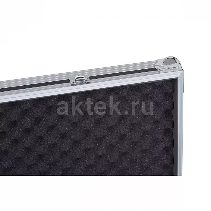 Rockcase RC 10806 B чехол для гитары 6