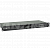 Конвертер DMX512-Artnet Anzhee NetGate 8A