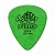 Dunlop 418R088 Tortex Standard 72Pack медиаторы, 0,88 мм, 72 шт
