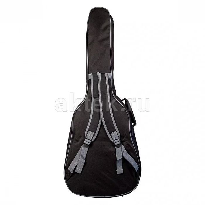 Omni D-890S акустическая гитара-дредноут с верхом из массива ели 5