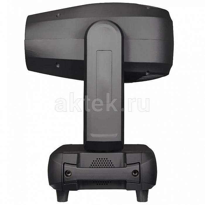 Вращающаяся голова Dialighting BSW LED 350 CMY 2