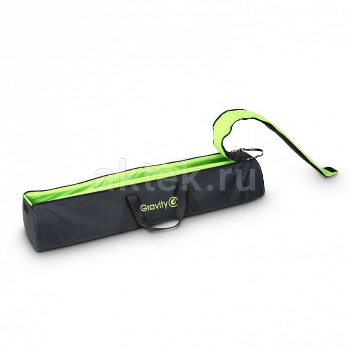 Gravity SS 5212 B SET 1 две стальные стойки 50кг 8