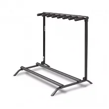 Rockstand RS20882B/1 FP стойка для семи электрогитар, складная