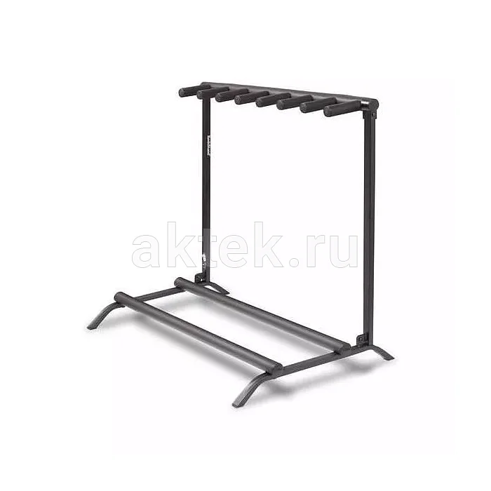 Rockstand RS20882B/1 FP стойка для семи электрогитар, складная