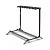Rockstand RS20882B/1 FP стойка для семи электрогитар, складная