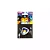 Dunlop JHP01M Jimi Hendrix Are You Experienced 6Pack медиаторы