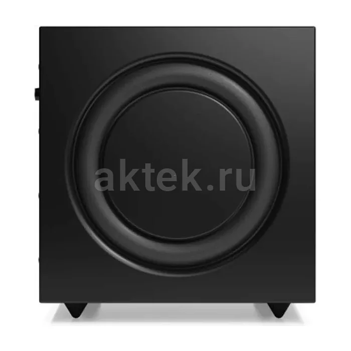 Сабвуфер Audio Pro SW-10 Black 3