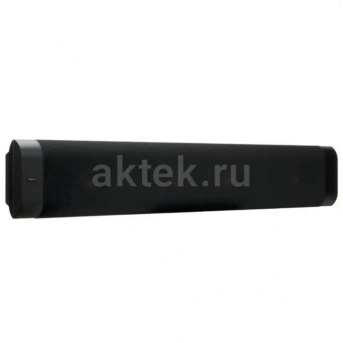 Акустическая система центрального канала Klipsch RP-440D SB 3