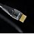 Atlas HDMI Hyper 1.4 кабель HDMI-M–HDMI-M 0.5м