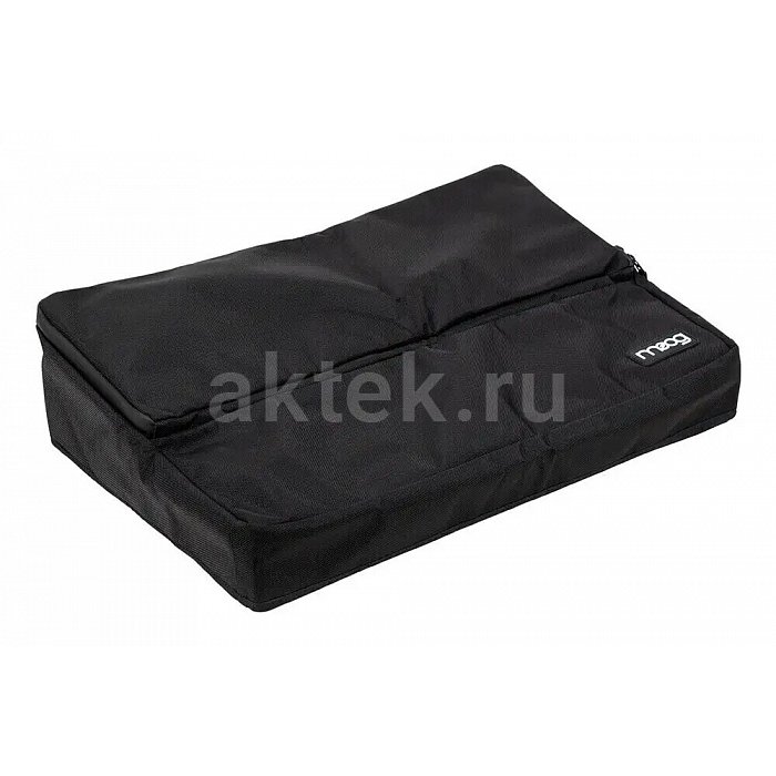 Чехол для синтезатора Moog Grandmother Dust Cover 4
