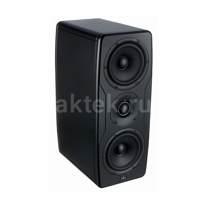 IK iLoud PRECISION MTM STUDIO MONITOR 11