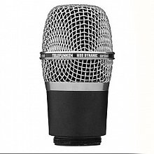 Микрофонный капсюль Telefunken Elektroakustik M80-WH
